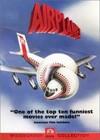 Airplane (1980)2.jpg